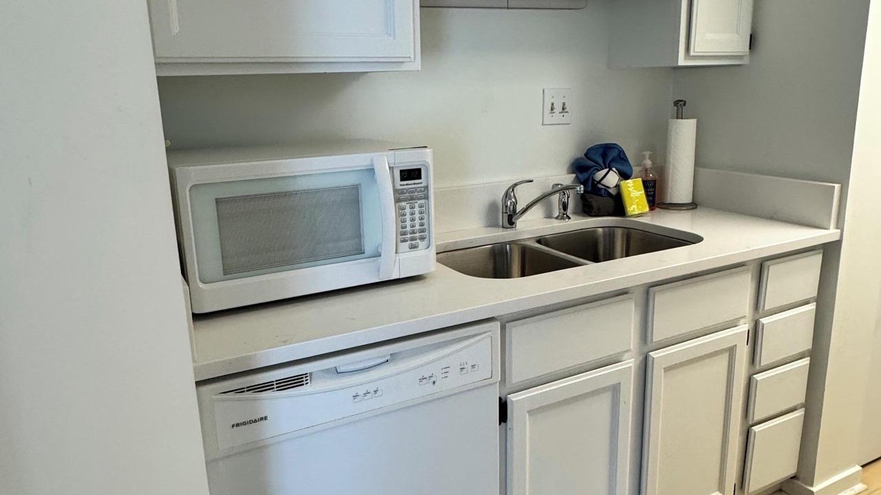 Photo of Kitchen in Hilton Head Island