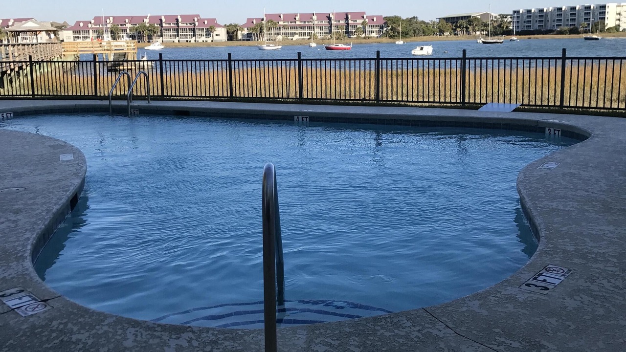 Photo of Outdoor in Waters Edge