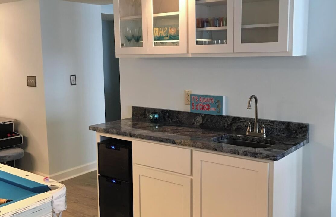 Photo of Bedroom in Windy Hill