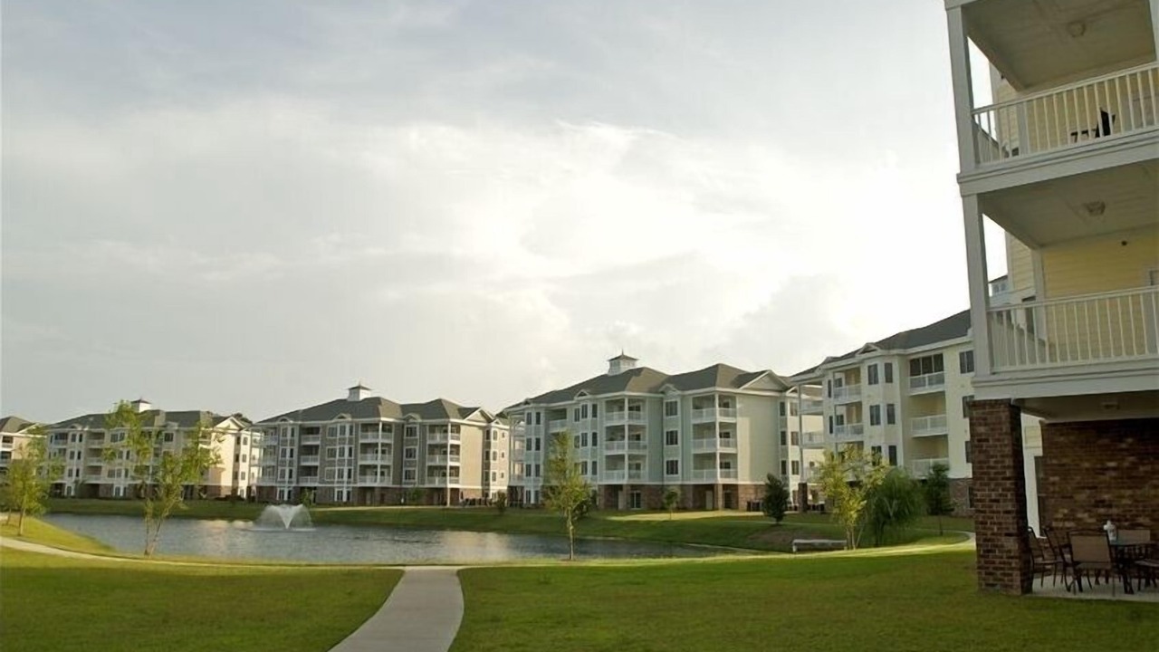 Photo of Others in Central Myrtle Beach
