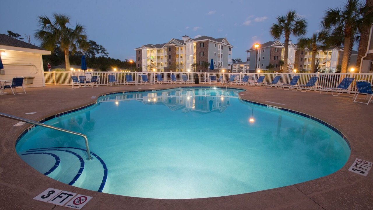 Photo of Others in Central Myrtle Beach