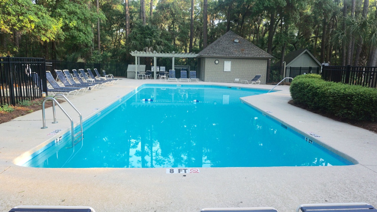 Photo of Outdoor in West Beach