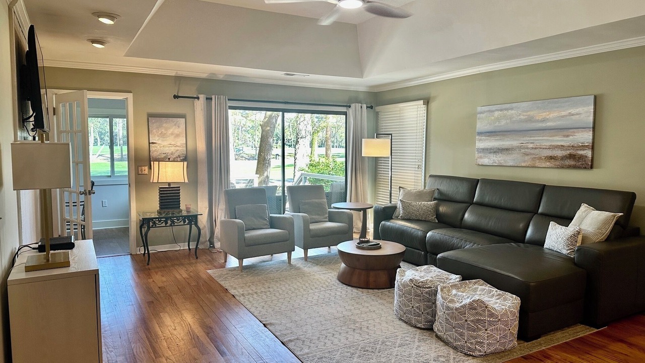 Photo of Bedroom in West Beach