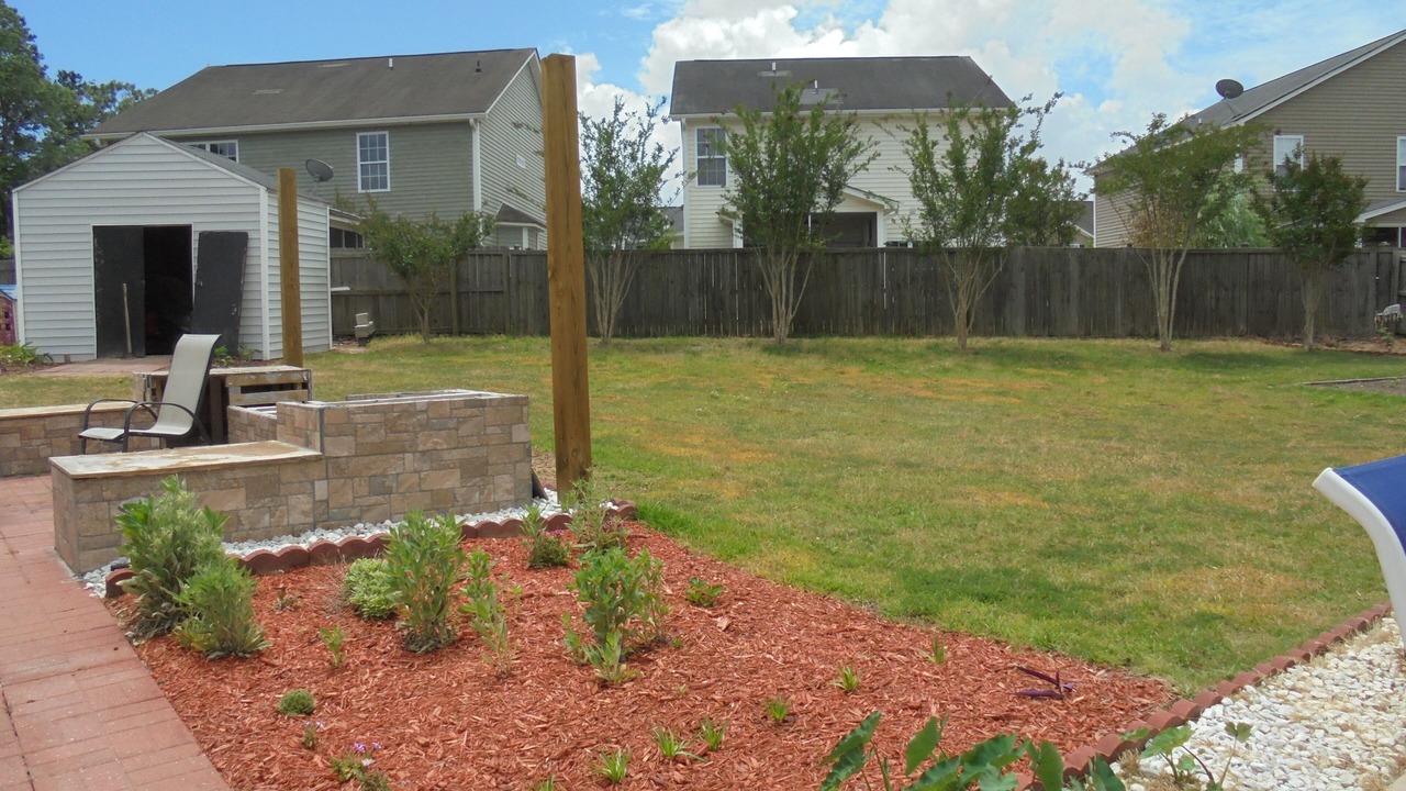 Photo of Outdoor in Goose Creek
