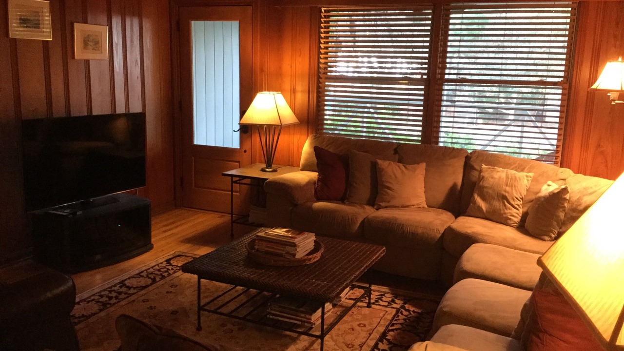 Photo of Bedroom in West Beach