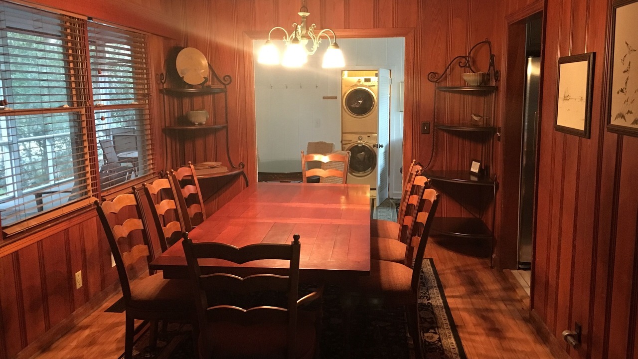 Photo of Bedroom in West Beach