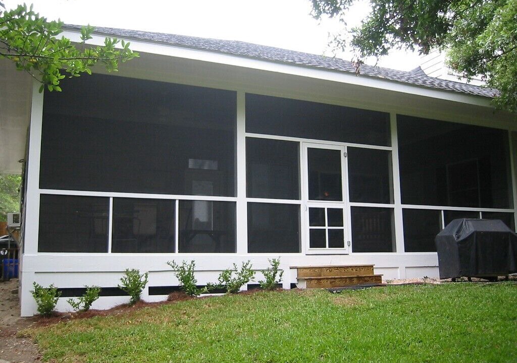 Photo of Outdoor in West Beach