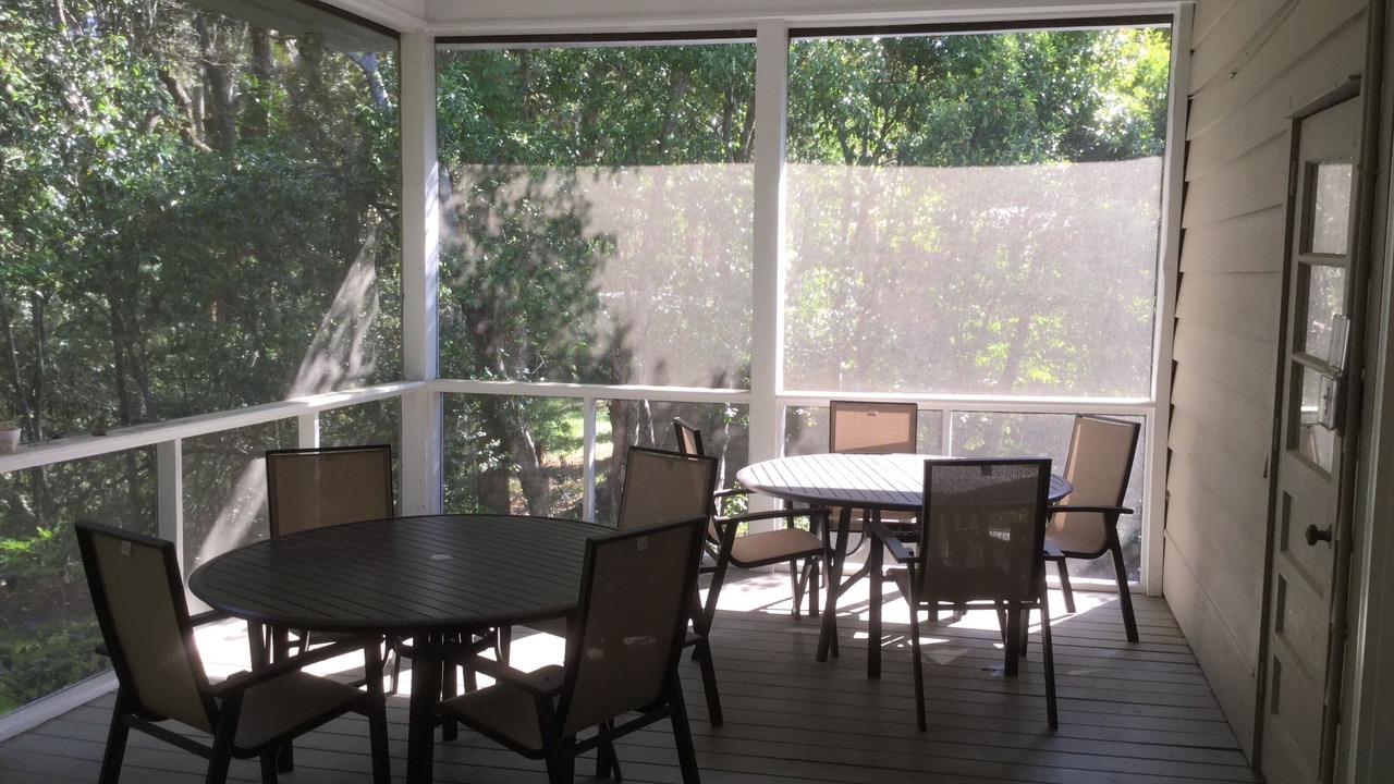 Photo of Outdoor in West Beach