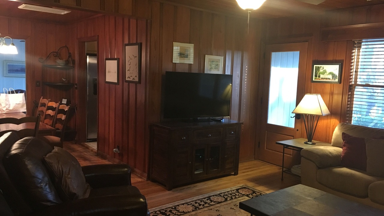 Photo of Bedroom in West Beach