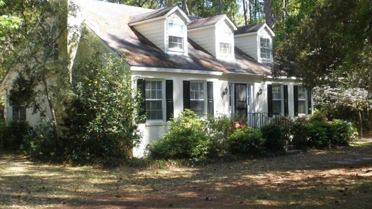 Photo of Others in Beaufort