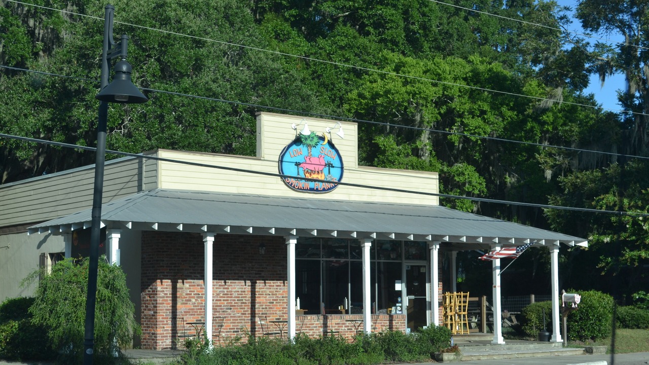 Photo of Others in Port Royal