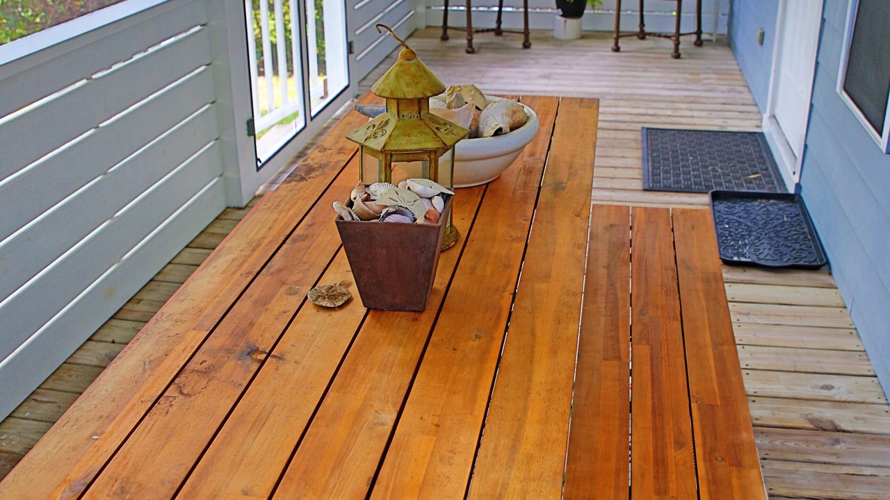 Photo of Outdoor in Port Royal