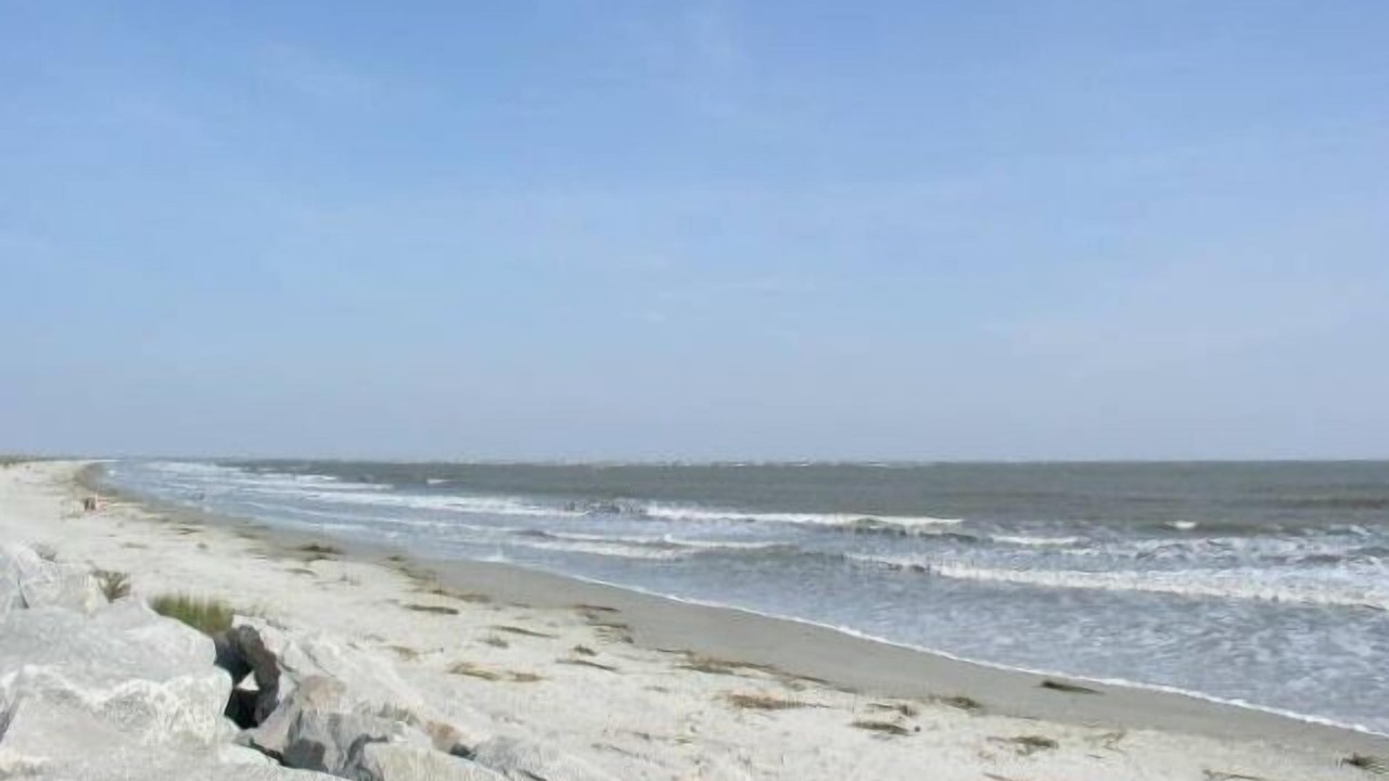 Photo of Others in Saint Helena Island