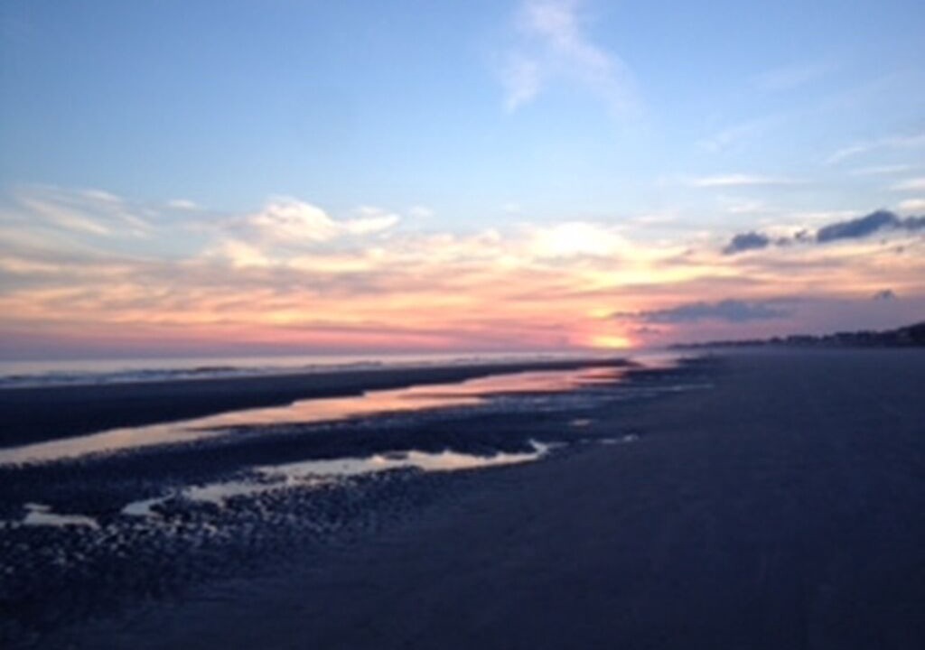 Photo of Others in Saint Helena Island