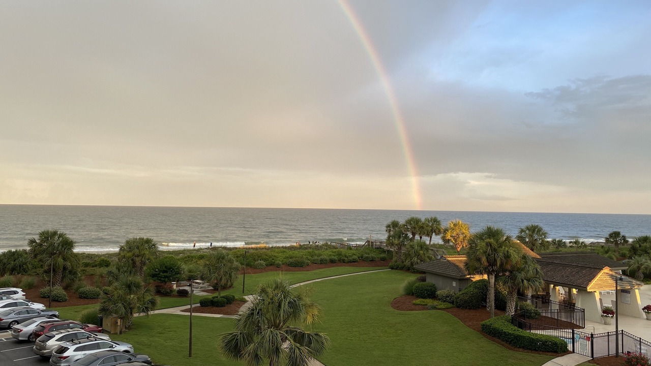 Photo of Others in Litchfield by the Sea