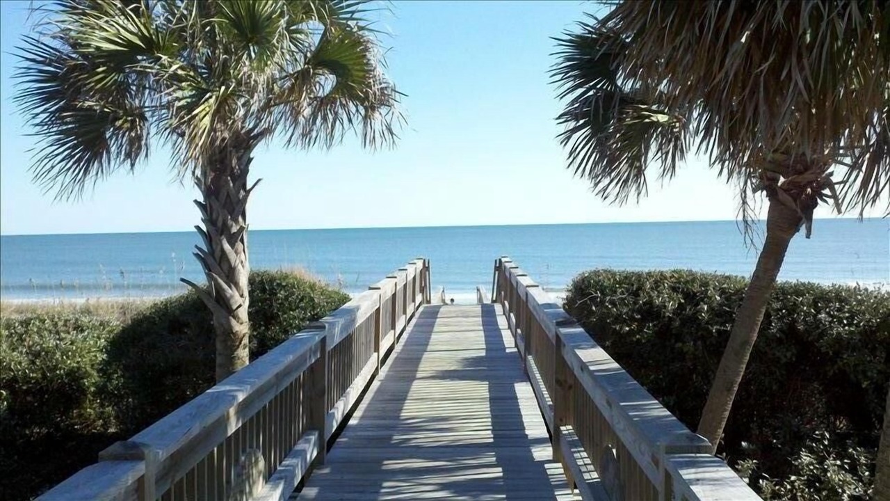 Photo of Others in Litchfield by the Sea
