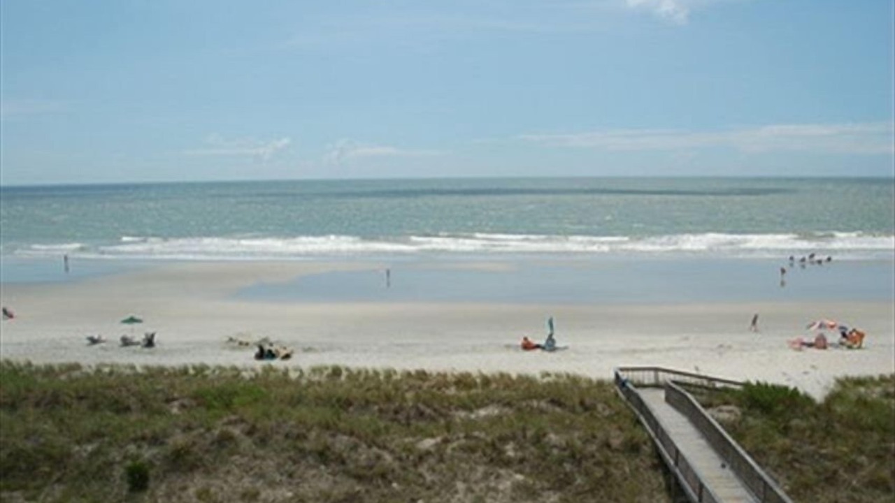 Photo of Others in Litchfield by the Sea