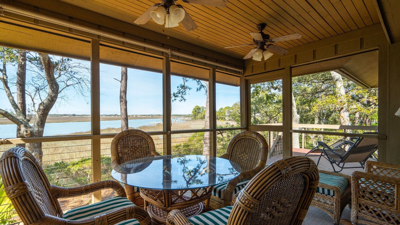 Photo of Outdoor in West Beach