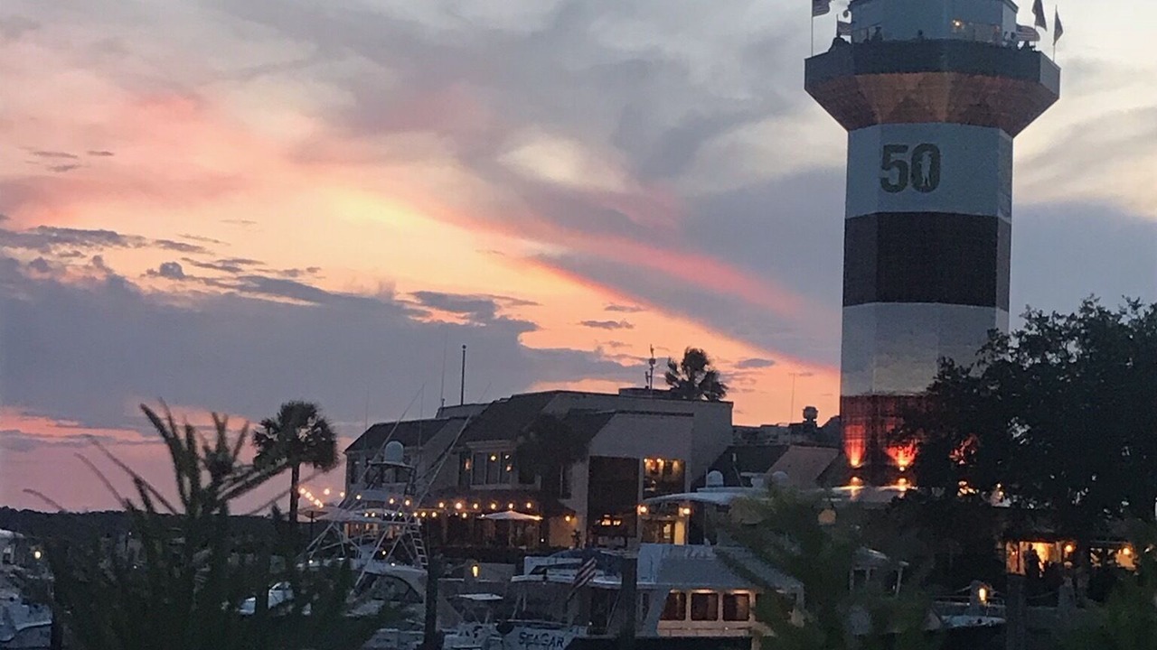 Photo of Others in Harbour Town