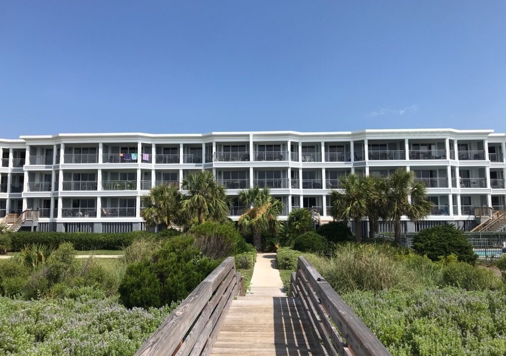 Photo of Others in Isle of Palms