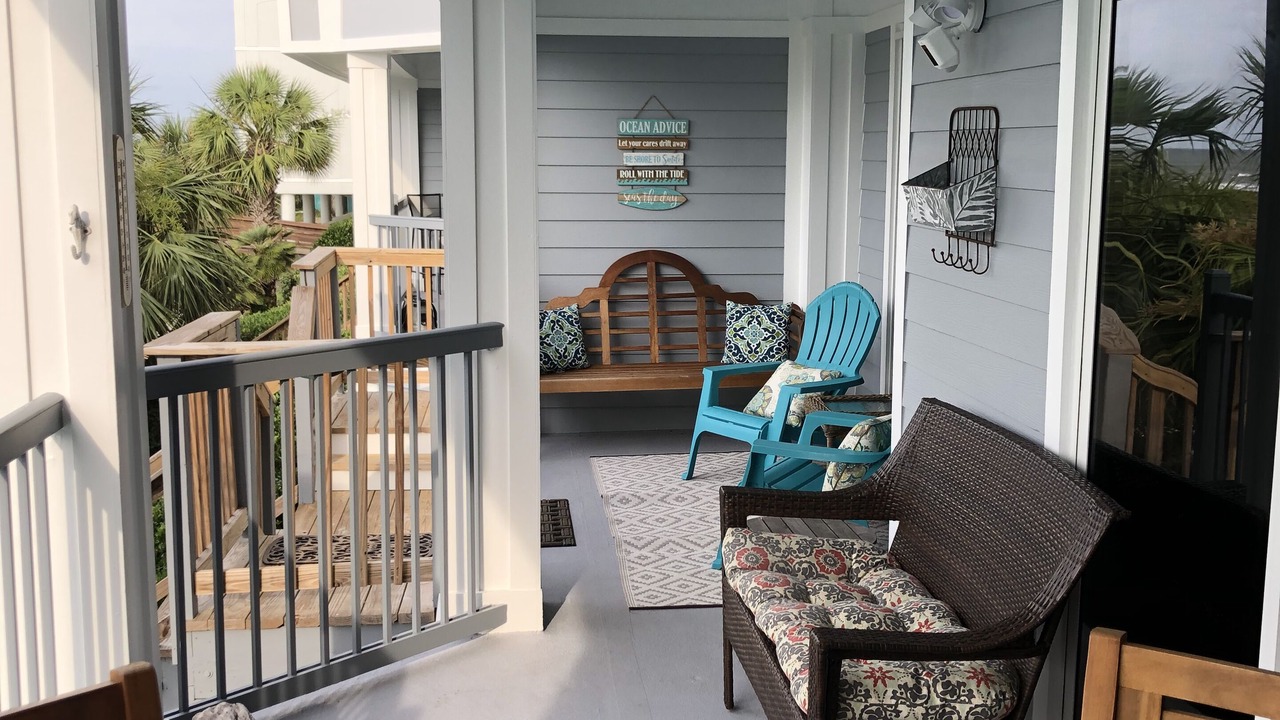 Photo of Others in Isle of Palms