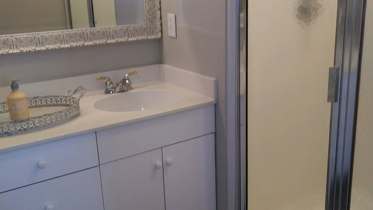 Photo of Bathroom in Isle of Palms