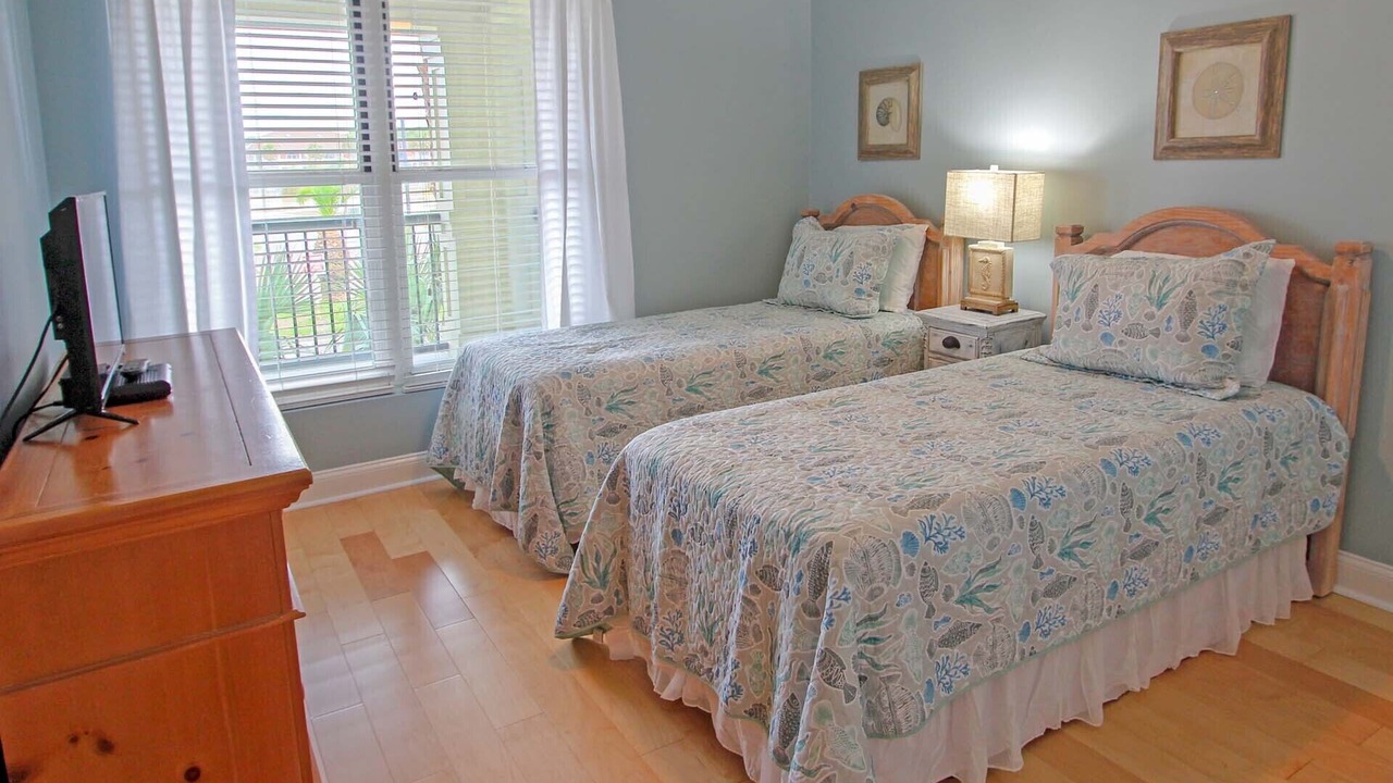 Photo of Bathroom in Isle of Palms