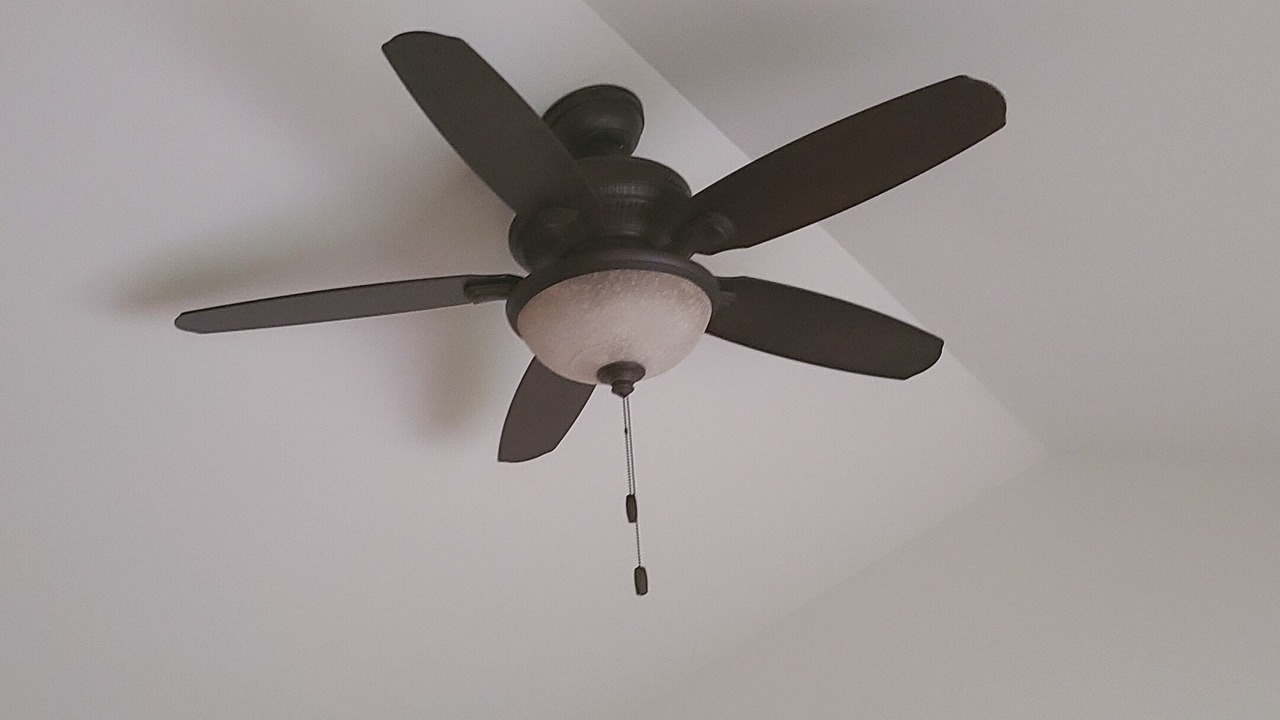 Photo of Bedroom in North Charleston
