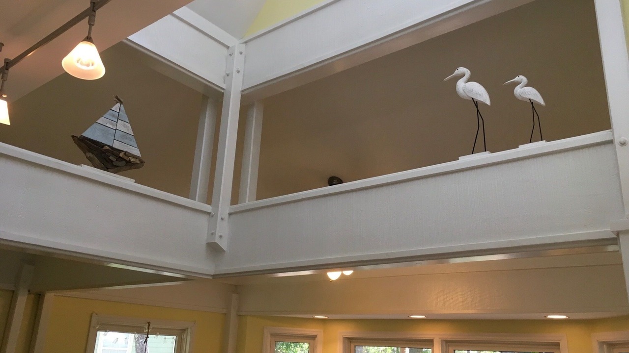 Photo of Others in Saint Helena Island
