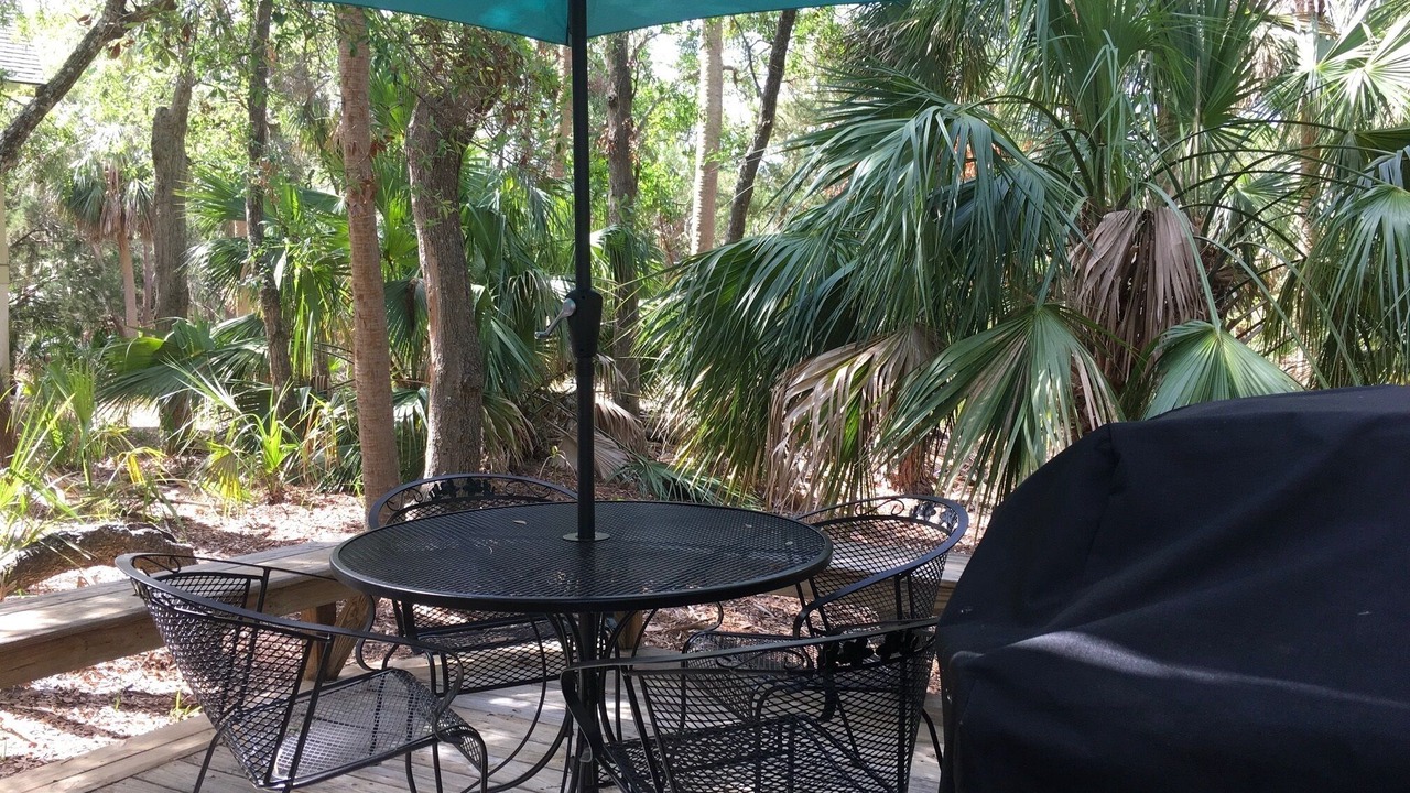 Photo of Outdoor in Saint Helena Island