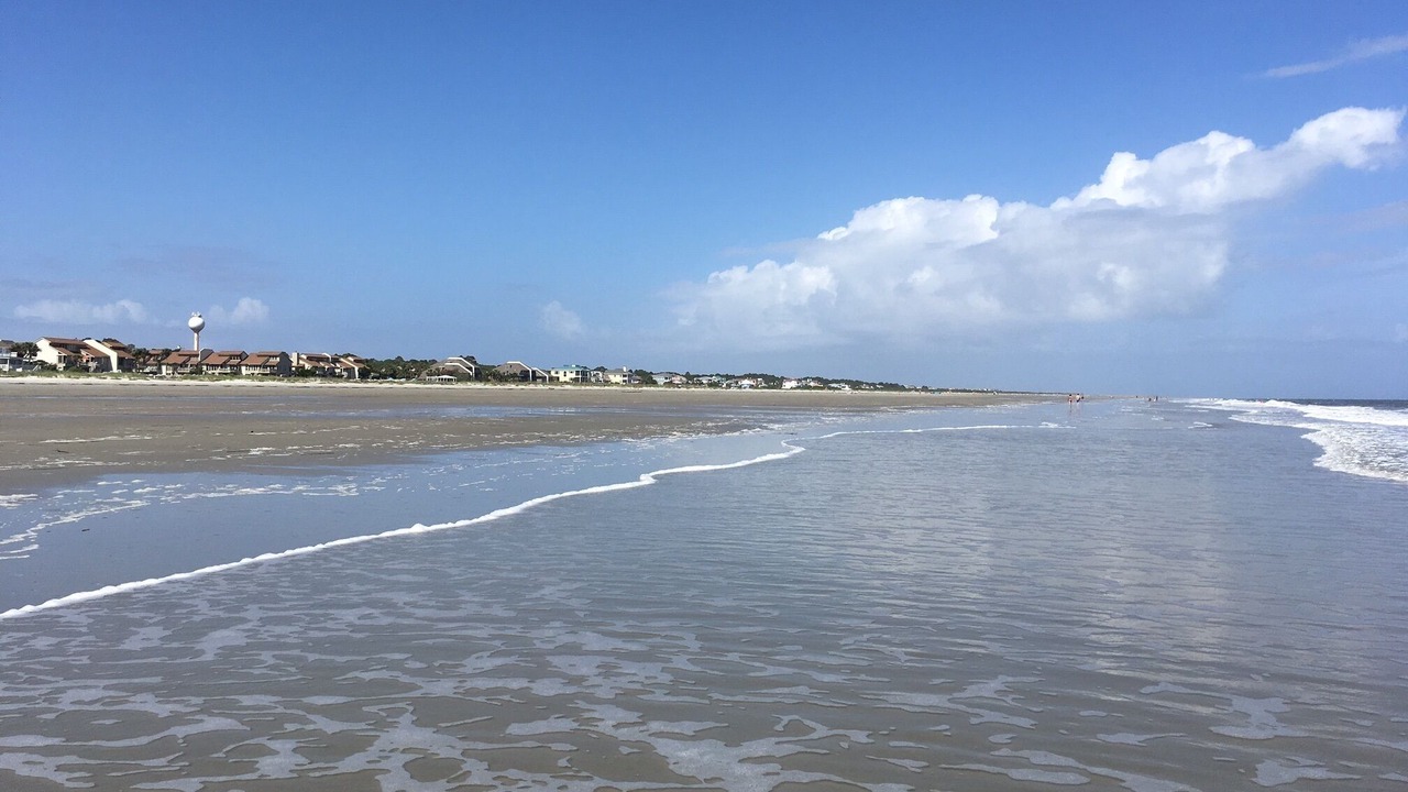 Photo of Others in Saint Helena Island