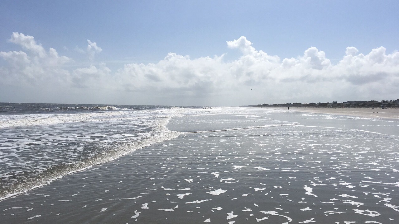 Photo of Others in Saint Helena Island