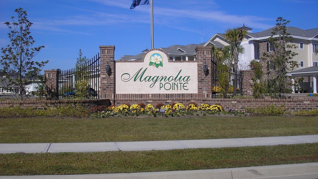 Photo of Outdoor in Central Myrtle Beach
