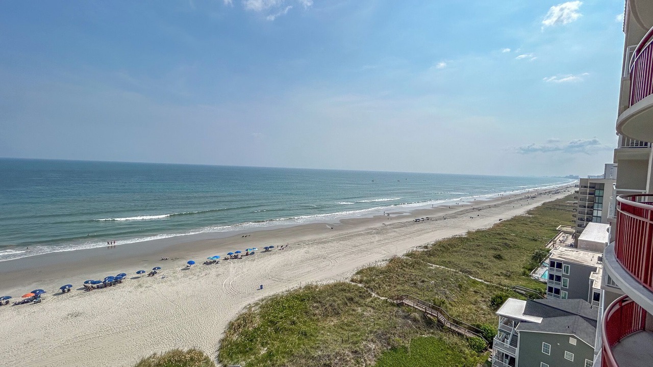 Photo of Others in Crescent Beach