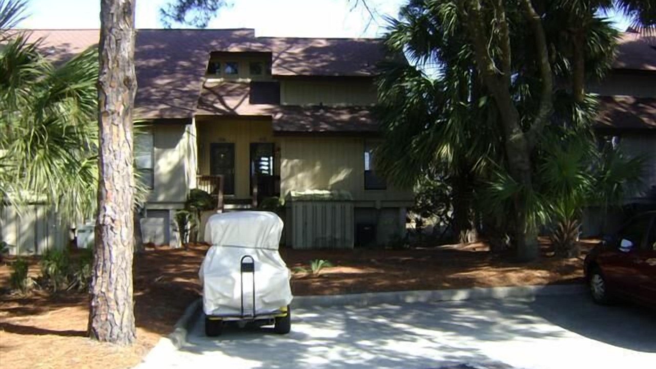 Photo of Others in Saint Helena Island