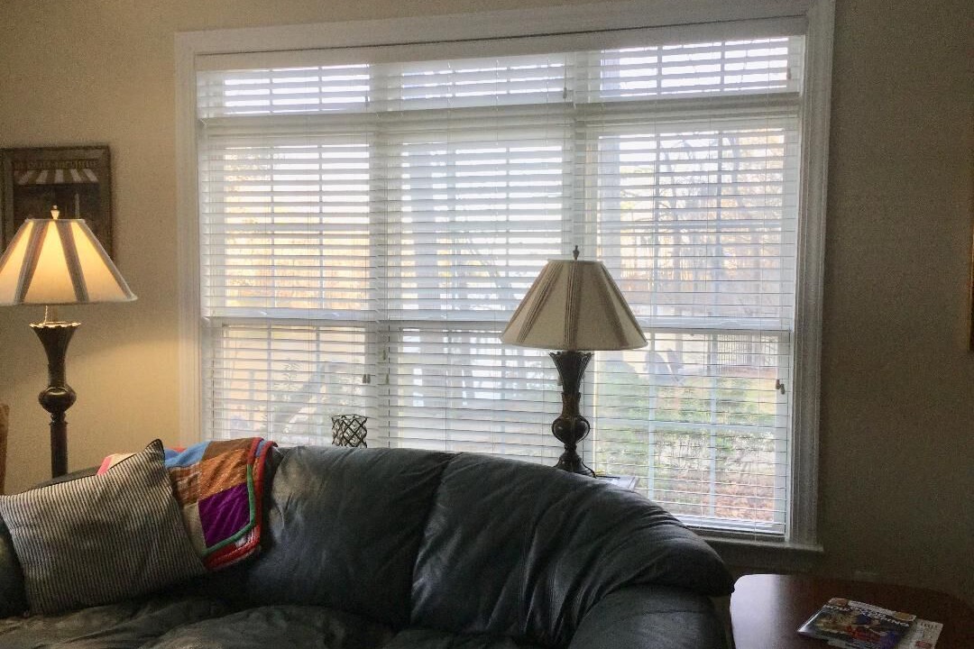 Photo of Livingroom in Santee
