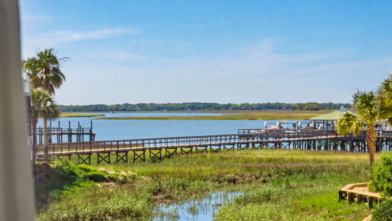 Photo of Outdoor in Waters Edge