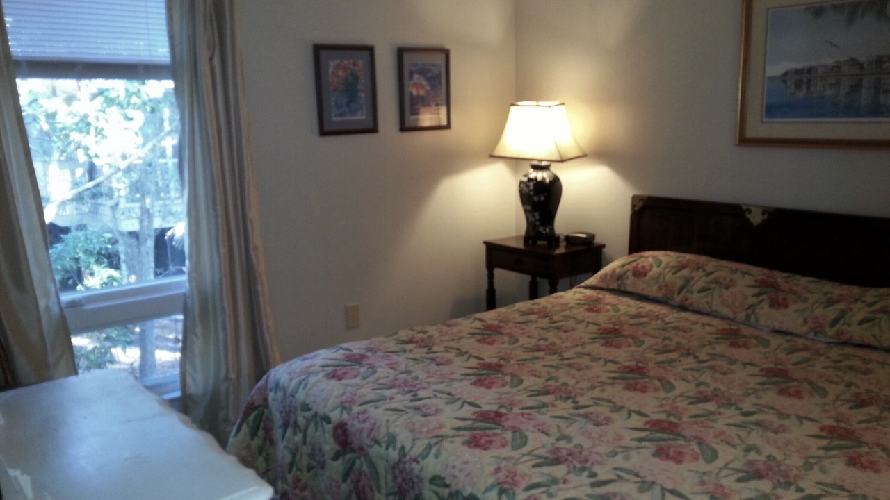 Photo of Bedroom in West Beach