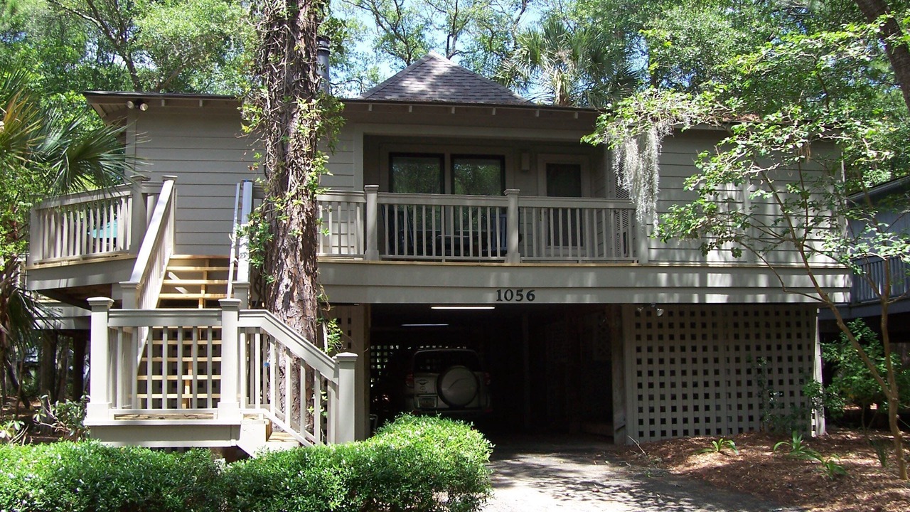Photo of Outdoor in West Beach