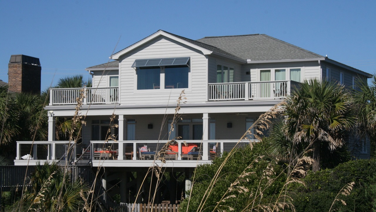 Photo of Others in North Litchfield Beach