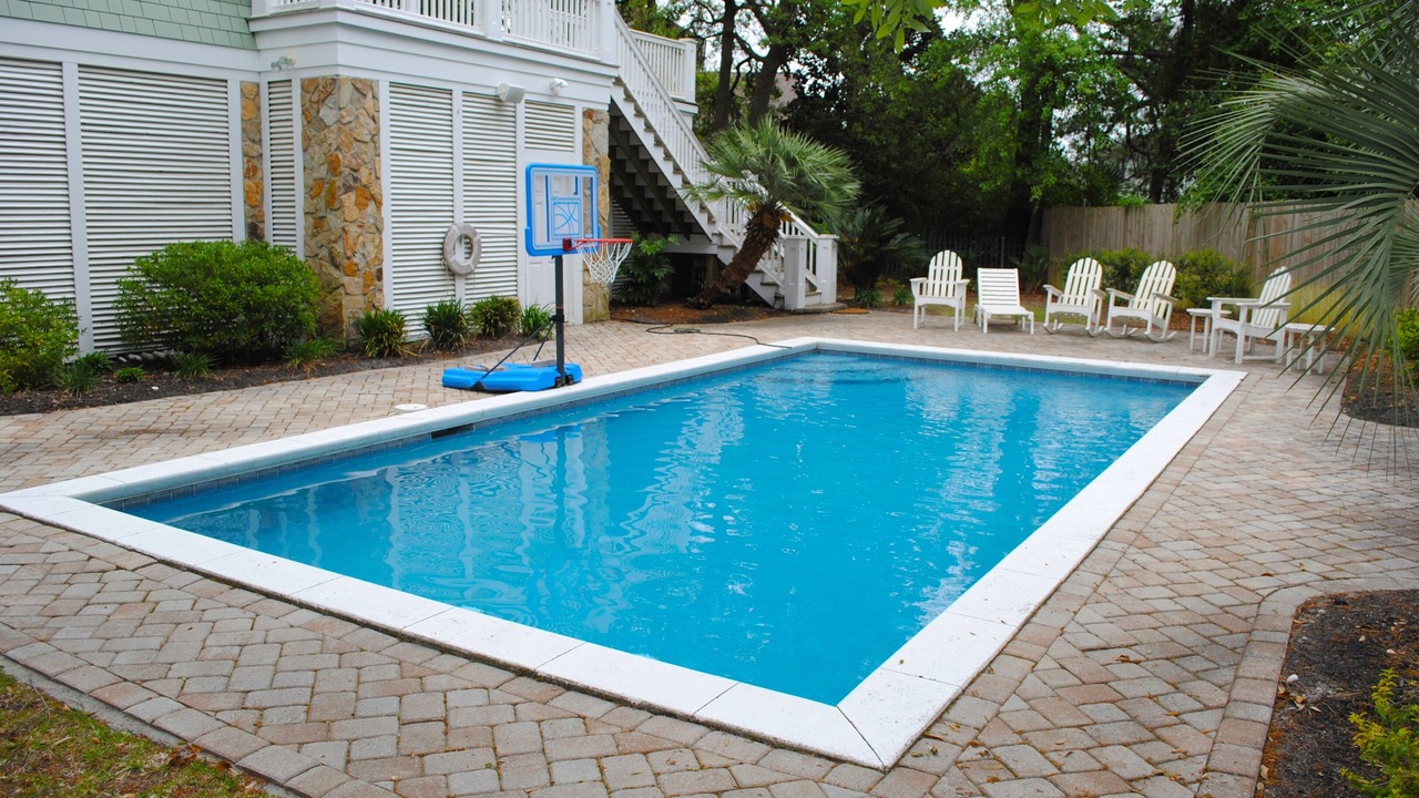 Photo of Outdoor in North Litchfield Beach