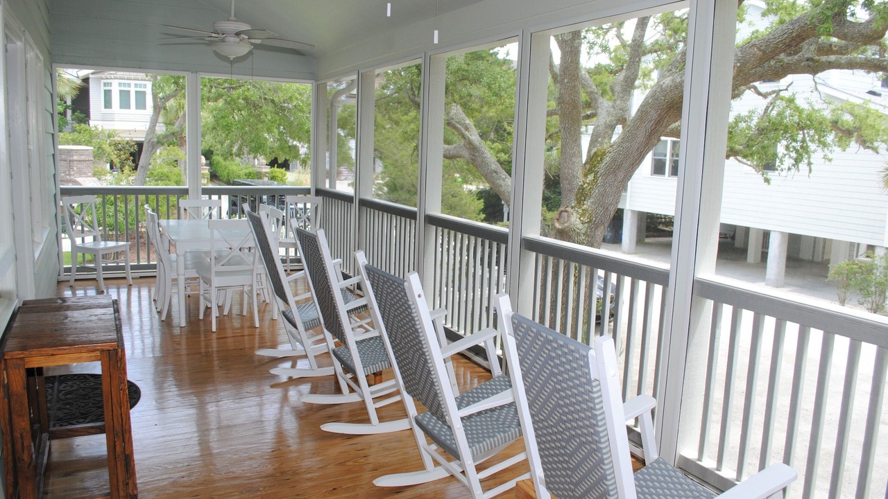 Photo of Outdoor in North Litchfield Beach