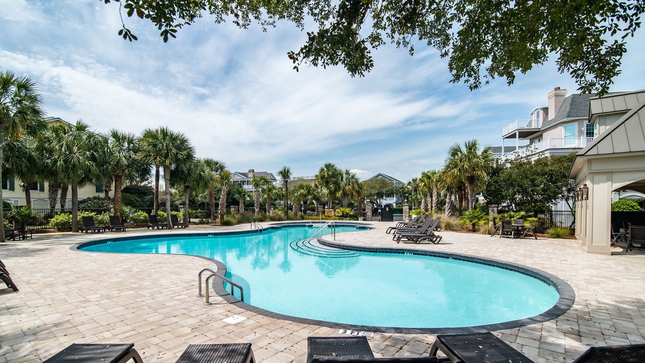 Photo of Outdoor in Litchfield by the Sea