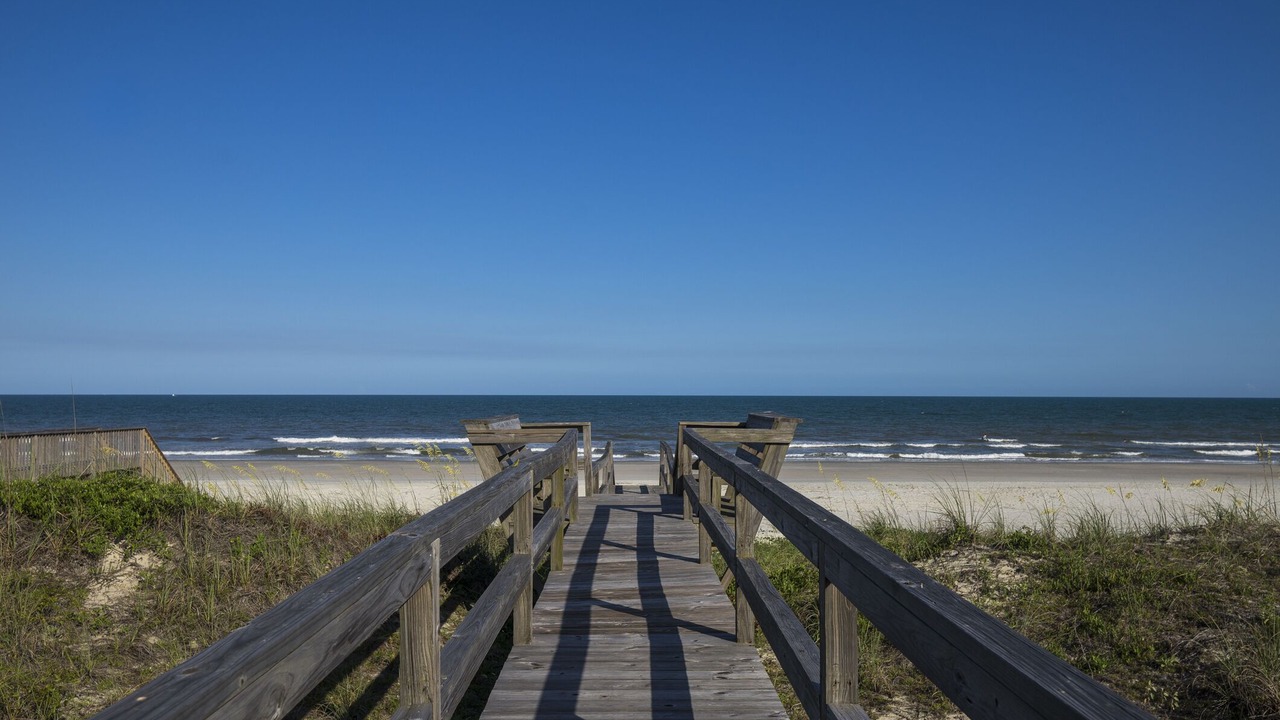 Photo of Others in North Litchfield Beach