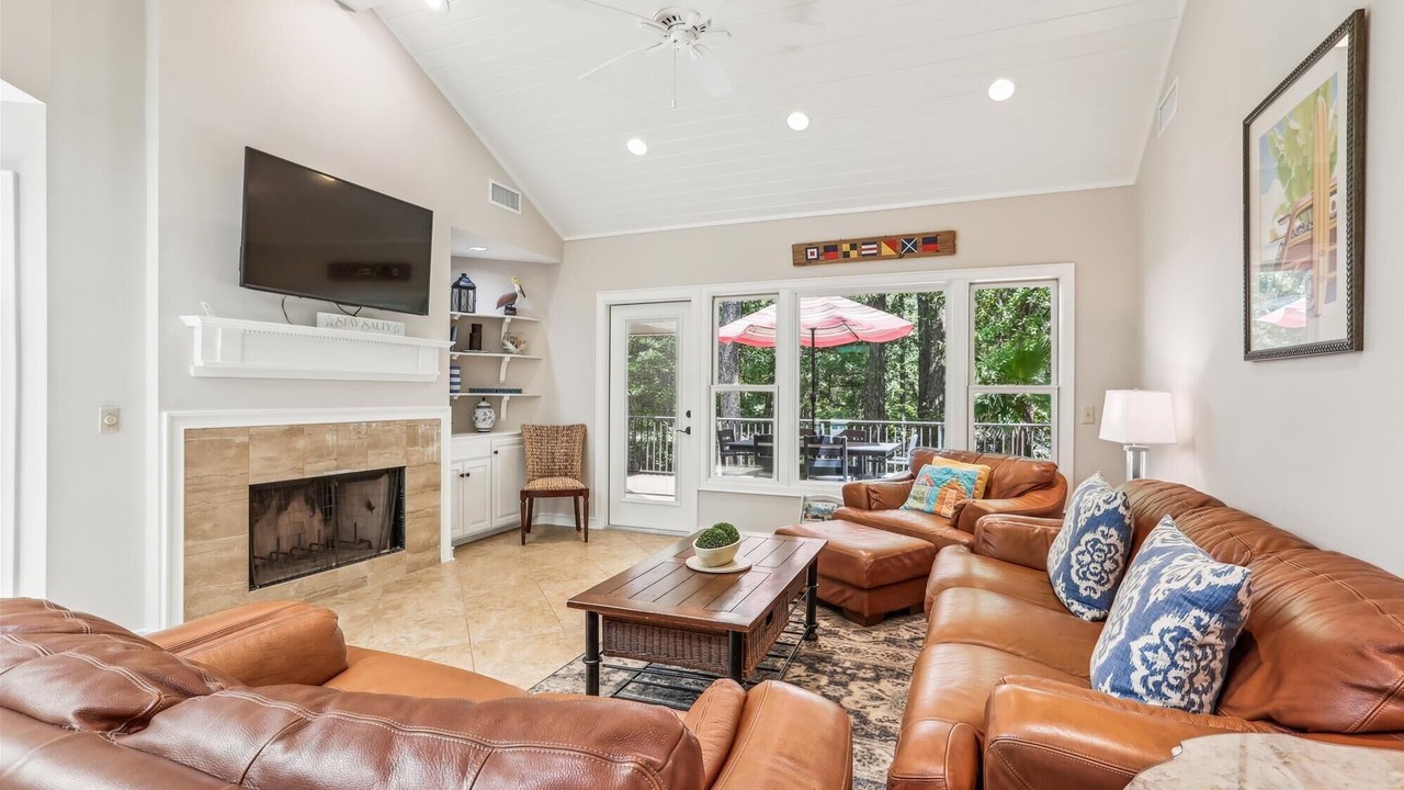 Photo of Bedroom in Heritage Woods