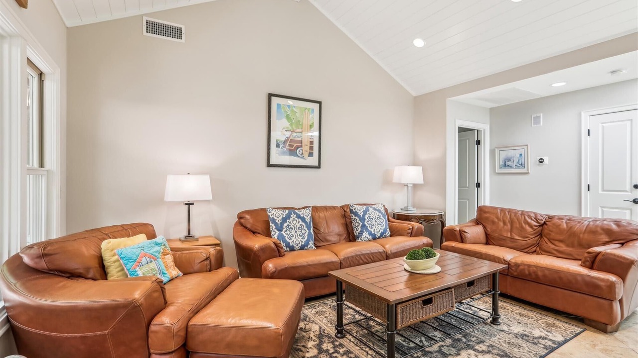 Photo of Bedroom in Heritage Woods