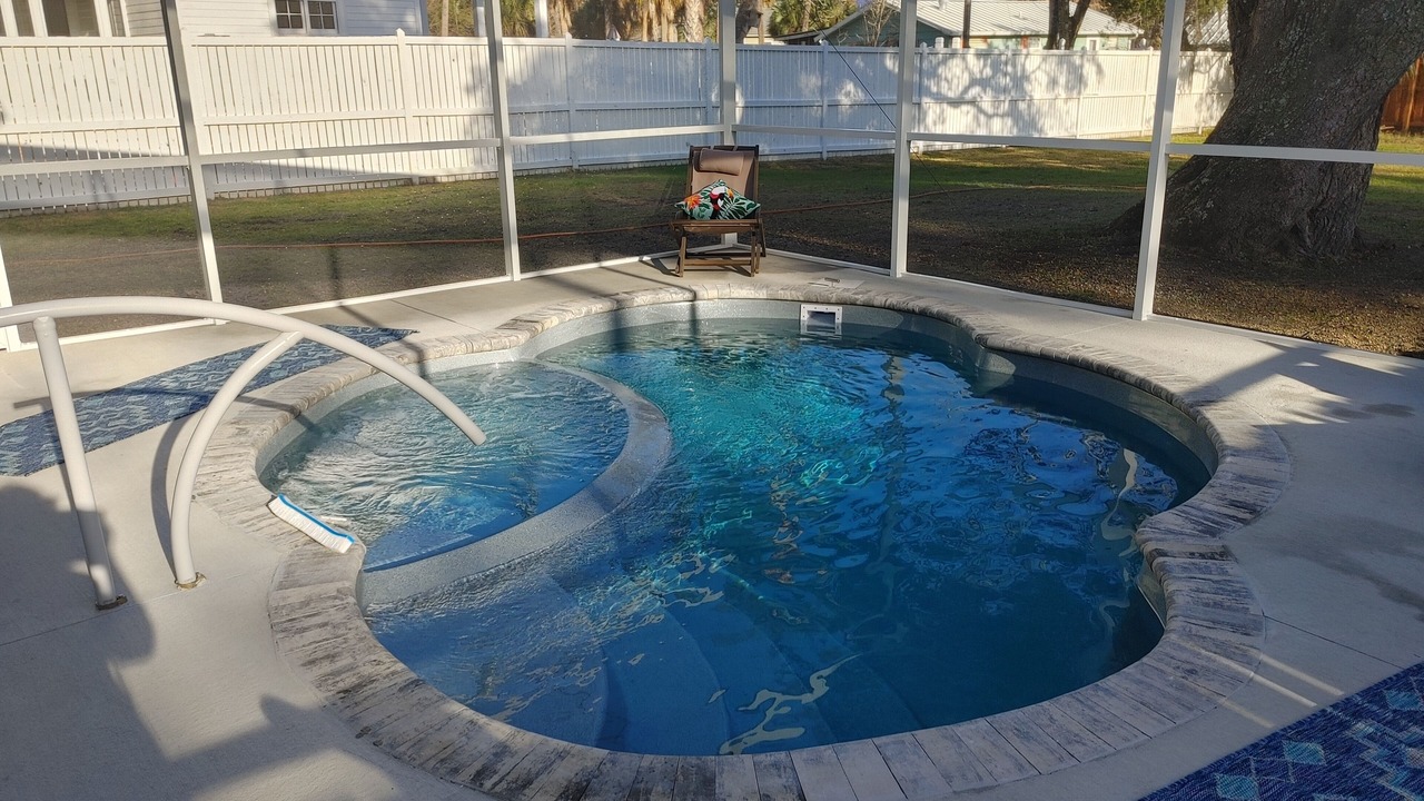 Photo of Outdoor in Tybee Island