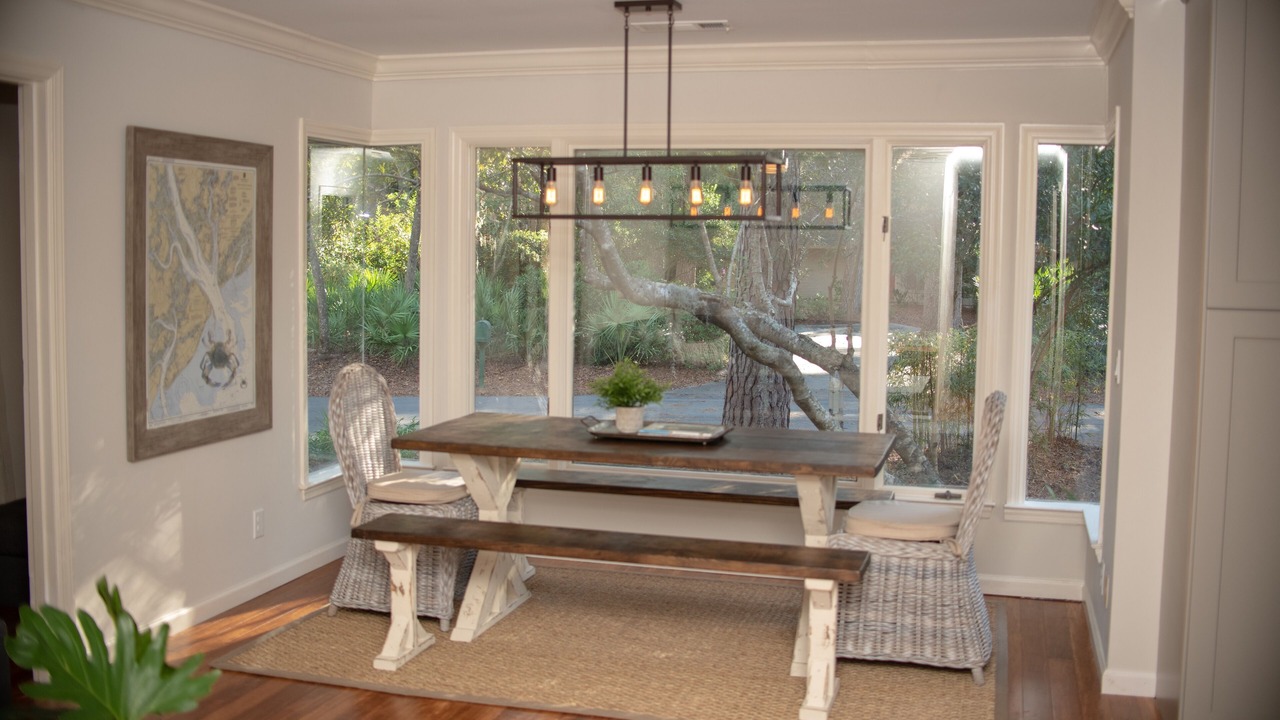 Photo of Others in Sea Pines