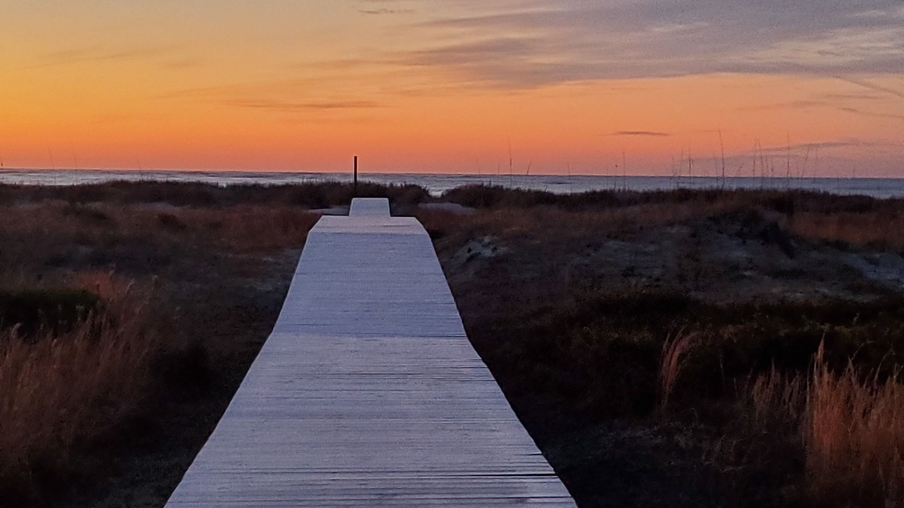 Photo of Others in Beaufort