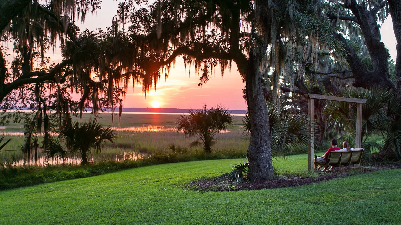 Photo of Outdoor in Habersham